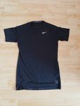 Оригинална тениска Nike Pro XL