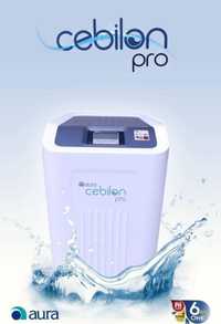 Cebilon pro фильтр для воды
