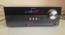 SONY MX500i-USB ресивър