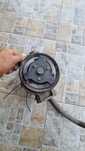 Compresor aer conditionat