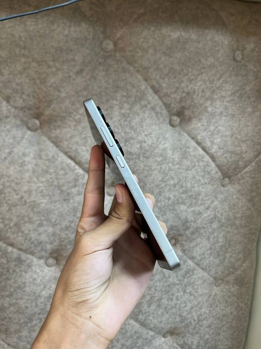 Samsung galaxy s25 ultra 5G 12/256gb Snapdragon 8 elite