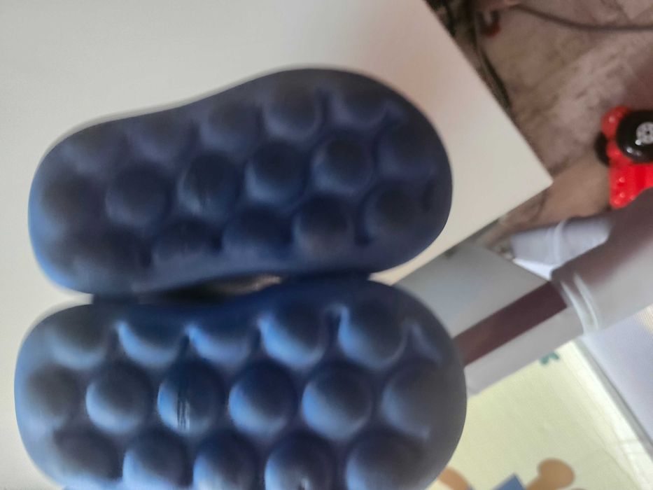 Adidas/Nike Оригинални маратонки