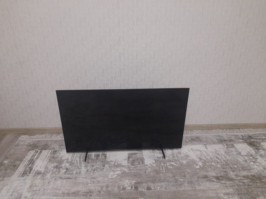 Продам телевизор