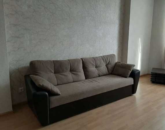 Дава се под наем Двустаен апартамент в Пловдив, Съдийски - 65 кв.м за 249.9 € - Снимка #4