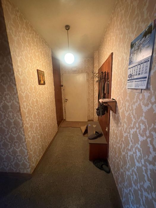 Продава се Двустаен апартамент в Търговище, Център - 71 кв.м за 984 €/кв.м - Снимка #8