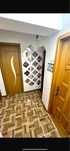 Inchiriez apartament 1 camera