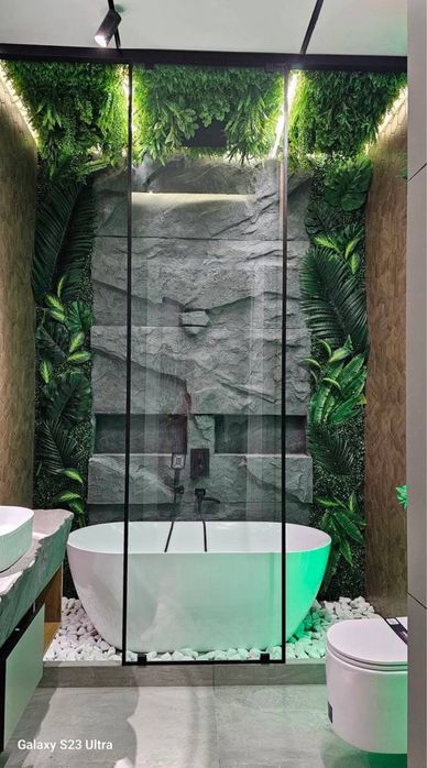 Аренда/Ижара/Rent Ц-2 3/5/12