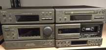 Corpuri/Cabluri Sony MHC-2700 pentru piese.