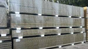 Panou sandwich hala , garaj