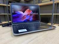 Вечный Ноутбук Dell Inspiron - FHD/Core i5-3210M/8GB/128GB для офиса