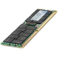 Серверный ОЗУ HPE модуль памяти 16Gb DDR4 DIMM 815098-B21 16 ГБ