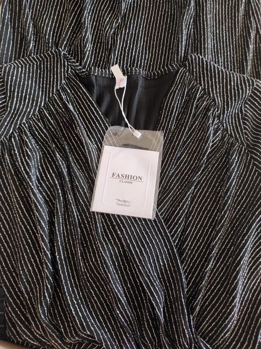 Жана кимдерди арзан жане колайлы багага беремин