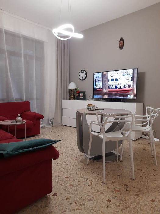 Дава се под наем Тристаен апартамент в Пловдив, Каменица 1 - 98 кв.м за 58000 € - Снимка #6
