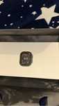 Vand apple Watch Ultra 3, 49mm