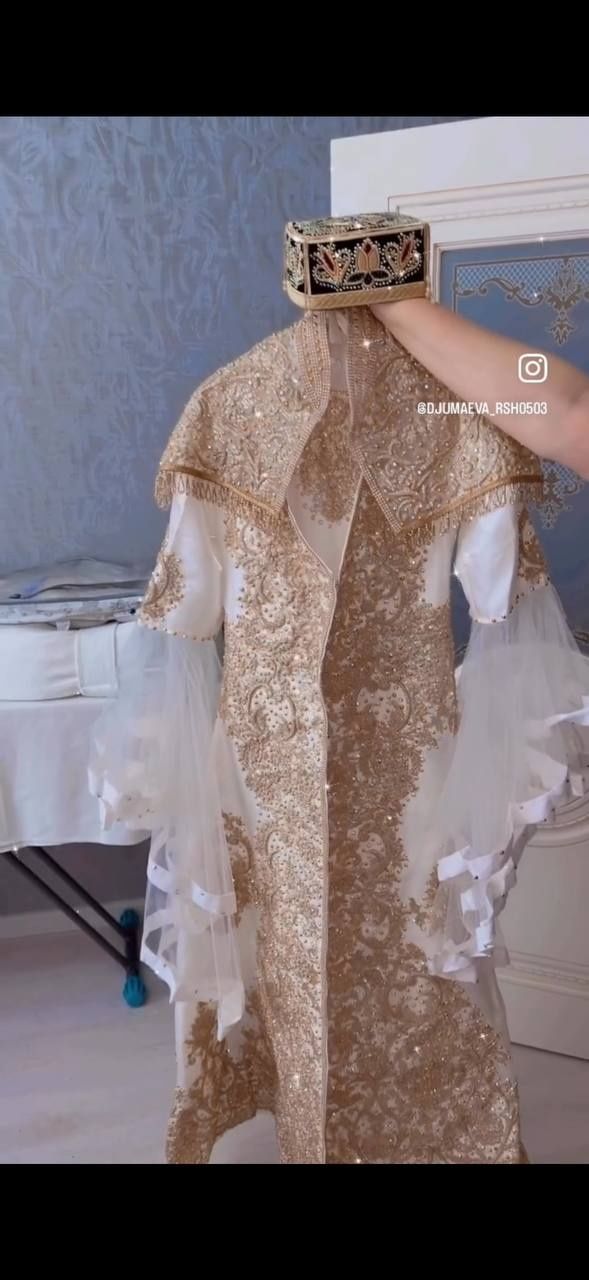 Келин салом ансамбль