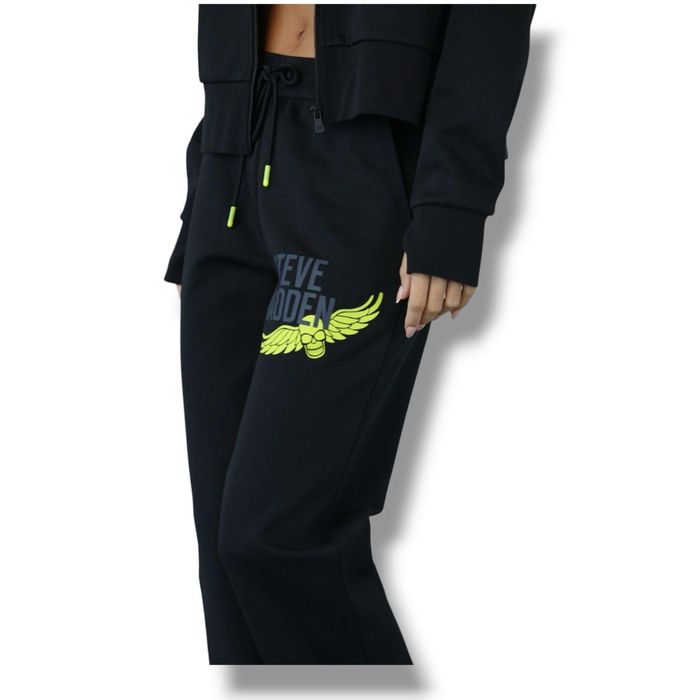 Спортивный костюм  STEVE MADDEN