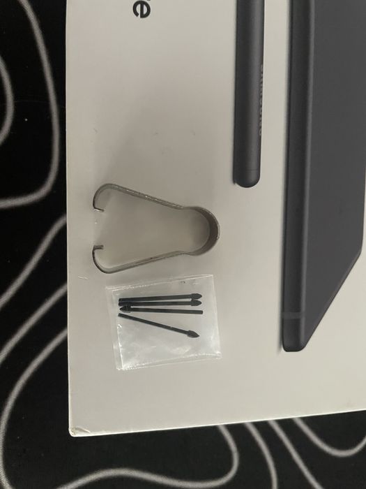 Tableta Samsung Galaxy Tab S6 Lite (2024), 64GB, S-Pen