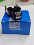 Supapa retur injector Delphi Euro 5 si Euro 6 9308-625C