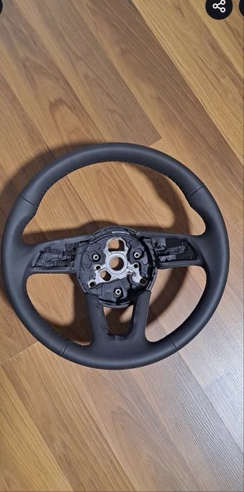 Voland audi a4 b9 vand urgent