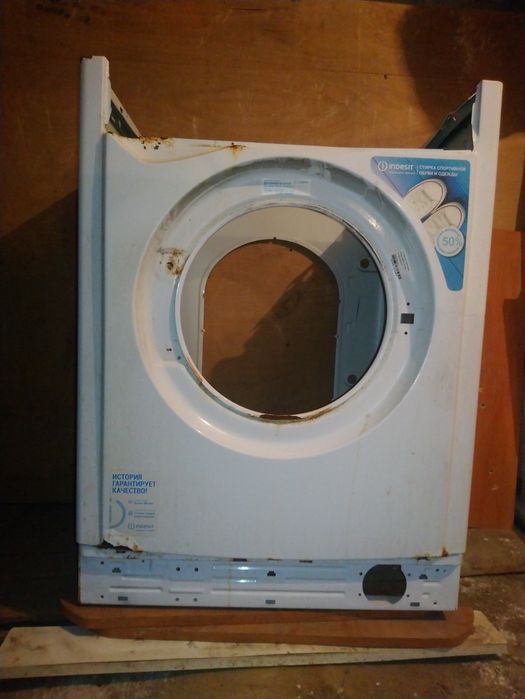 Продам корпус от стиралки