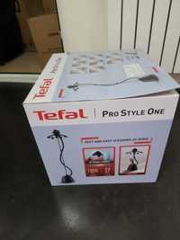 Tefal Pro style one