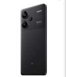 Redmi not 13 128 idial skidkada