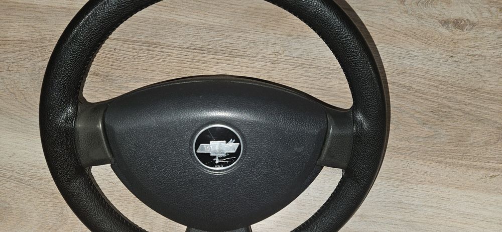 Нексия 2 рул магнитофон