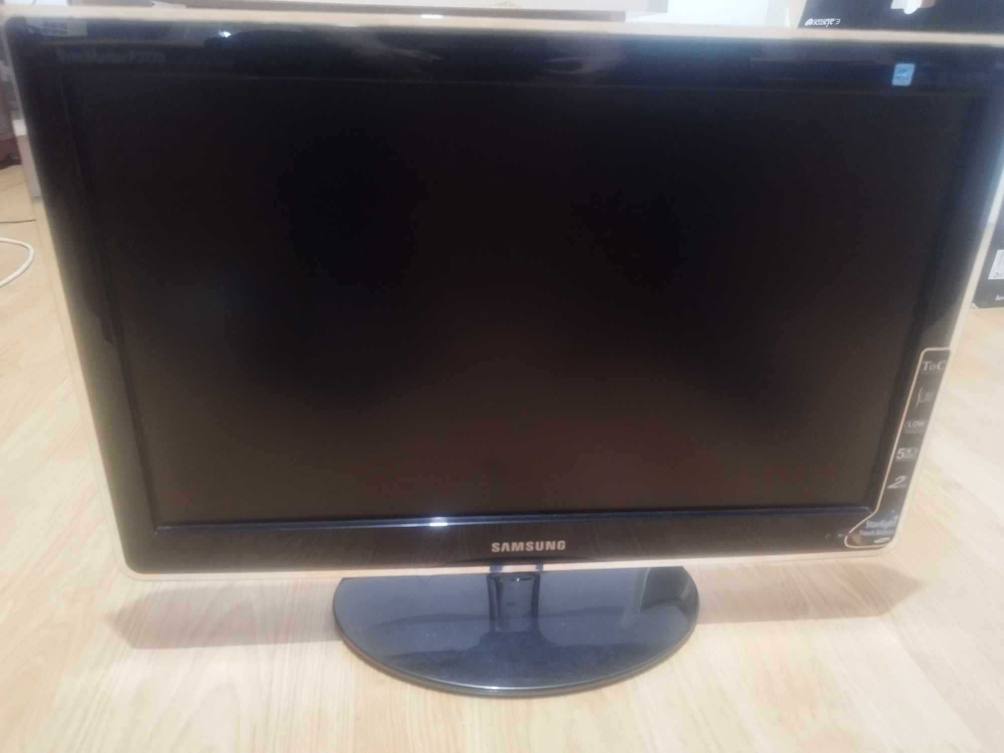 Vand   Monitor PC