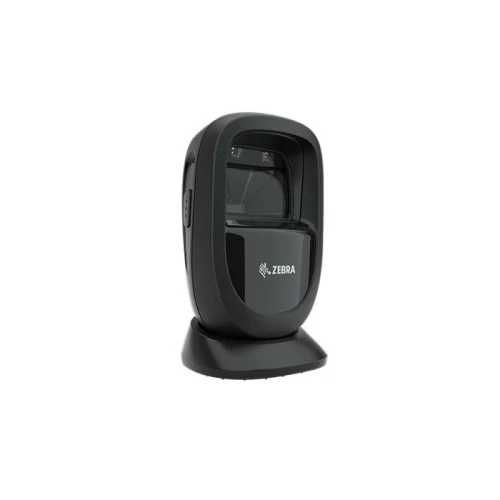 Сканер штрих кода ZEBRA DS 9308