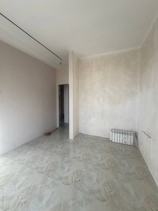 Продается квартира O’z Mahal