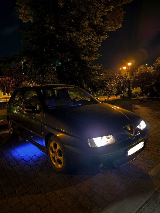 De vânzare mașină pentru tichet rabla