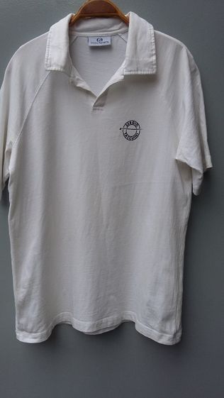 Sergio Tacchini