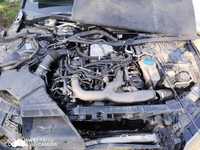 Двигател Audi A5 3.0 239 hp QUATTRO