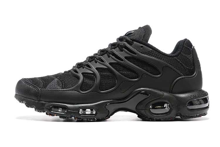 Мъжки маратонки Nike Air Max Terrascape Plus  размер 41