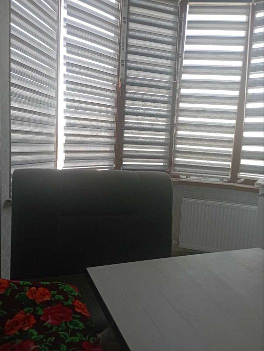 1 xonali uy ijaraga bertiladi