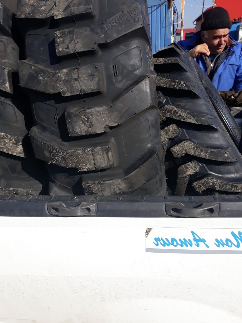 CARDAN man iveco volvo cu rulment intermediar