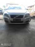 Volvo V50 D5 На Части