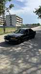 BMW E38 FL - 730dA