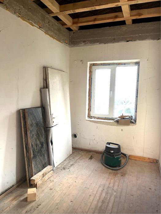 Продава се Къща в Варна, Аспарухово - 59 кв.м за 27119 €/кв.м - Снимка #11