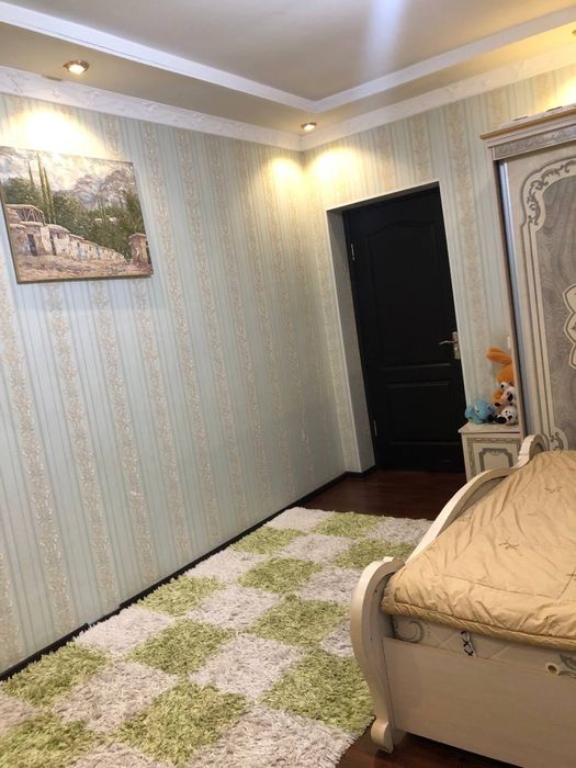 3/3/3 2017 йил курилган новостройка ТТЗ-1 да