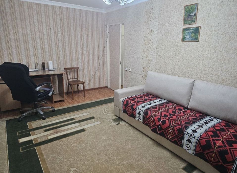 Kvartira arenda Chilonzor 13 chuponota oylaga qizlaga