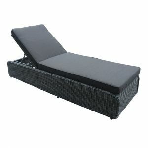 Шезлонг. Обшивка шезлонга. Матрасики, корпешки