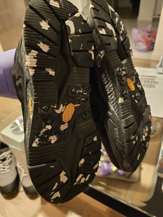 Premiata Cross 226 marimea 41