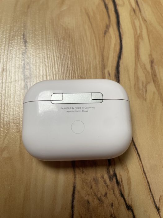 Vand căști airpods pro 2