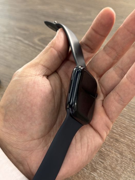 Apple Whatch 7 45mm