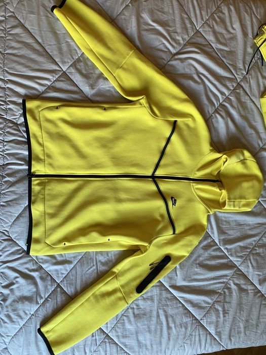 Nike Tech Fleece XL