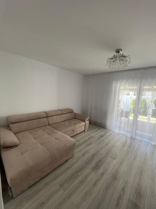 Vila  p+2 de vanzare Berceni