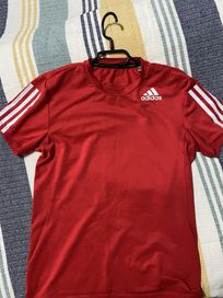 Тениска Adidas, размер 
