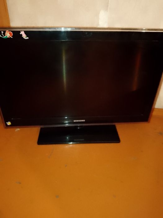 Продам телевизор.