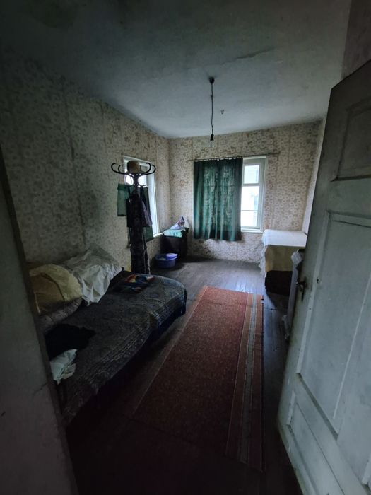 Продавам къща в с. Копиловци обл.Монтана